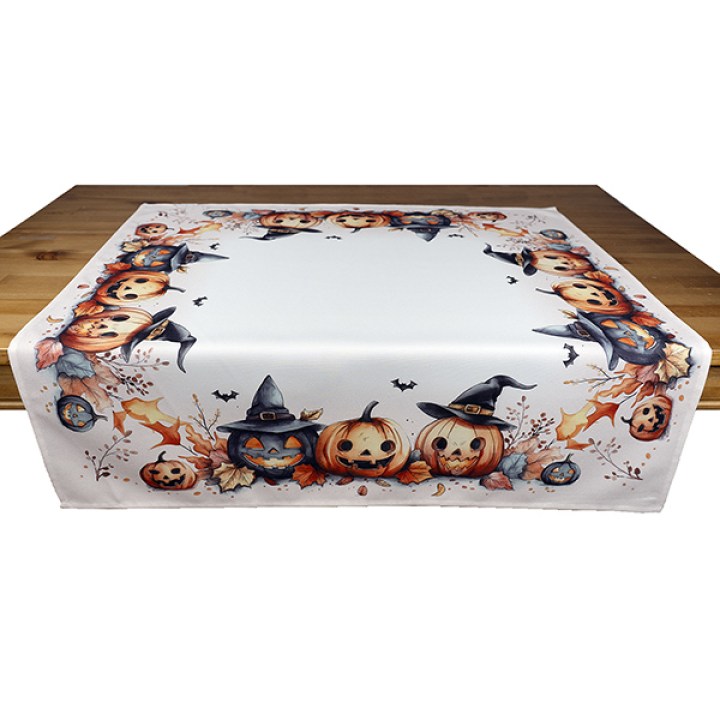 6377_85x85 halloween_ecru_gross